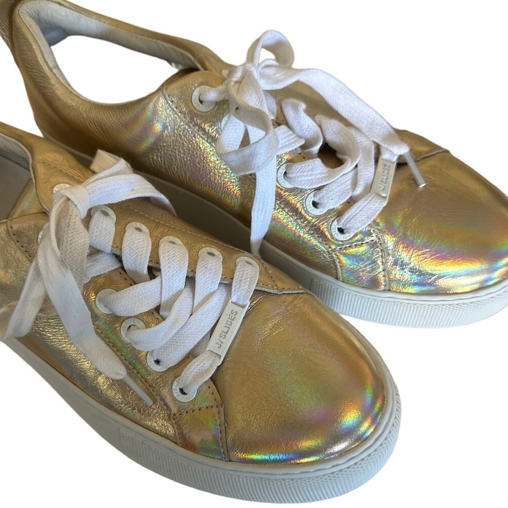 Shoes Women's Size 6 Nyc