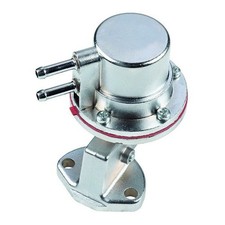 Pompe à essence Volkswagen COCCINELLE