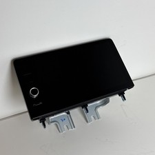 2023 Acura Integra Radio Display Touch Screen 8a700-t20-a01-m1 Oem 2023 Acura Integra Radio Display Touch Screen 8a700-t20-a01-m1 Oem