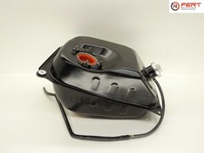 Réservoir (Honda - Forza 125 2022) - photo 1