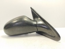 Retroviseur droit (ou coque) Chrysler STRATUS
