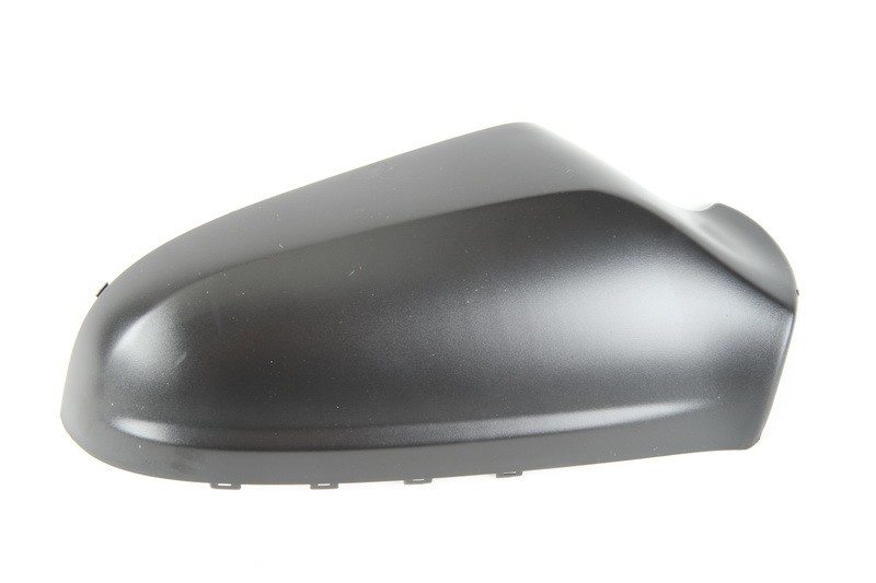✅Fits BLIC 6103-01-1322239P Side mirror cover 6103-01-1322239P This  ⭐UK Seller⭐