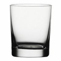 Spiegelau Classic Bar Tumbler 4Er Set Whiskybecher Whiskyglas Whisky Glas 280 Ml