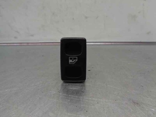 fensterheber schalter vorne VOLKSWAGEN POLO BERLINA 6N1 191959855 rectp3038932