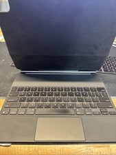 Apple Magic Keyboard for 12.9-inch iPad Pro 4th and 3rd Gen. - US