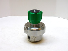 Swagelok KLF1CFA411A20000 Regulador Diafragma Acero Inoxidable 100 PSIG 1/4" npt