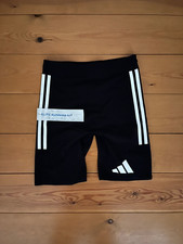 Adidas Pro Elite Half Tights (Sponsored/Limited Edition)
