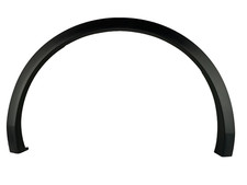 Joints Volkswagen TIGUAN