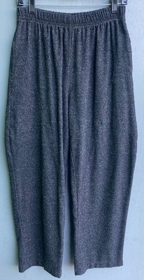 SIZE 1- DRESS TO KILL by JANE MOHR