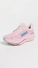 Hoka Women's BONDI 9 ROSE TEA / PETAL *ALL SIZES*
