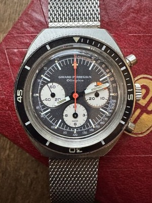 MXR グライコ　ヴィンテージ MXR グライコヴィンテージ