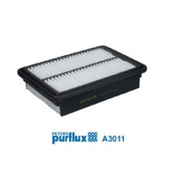 Luftfilter FüR KIA Soul SK3 1.6 2.0 19 Bis 26 Purflux G4LC D4FE