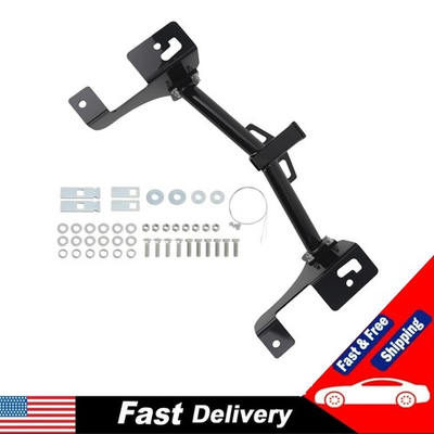 #ad Rear Trailer Hitch Receiver For Subaru Outback Legacy 2020 2025 2quot; Class 4 $250.99