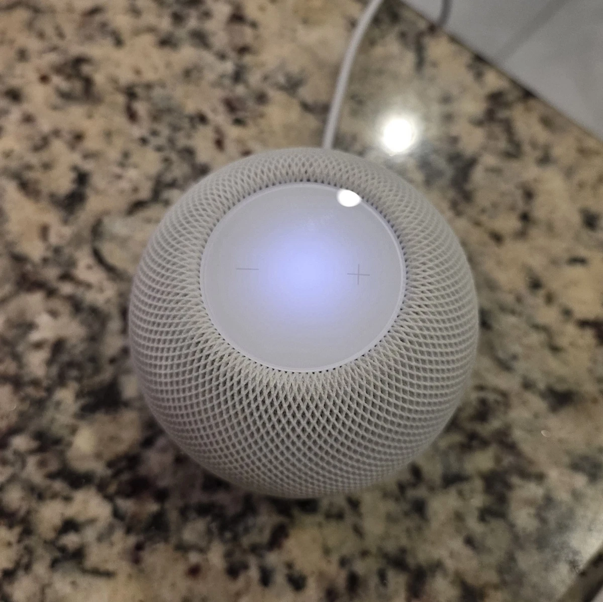 Apple HomePod mini Siri Smart Speakers for sale | eBay
