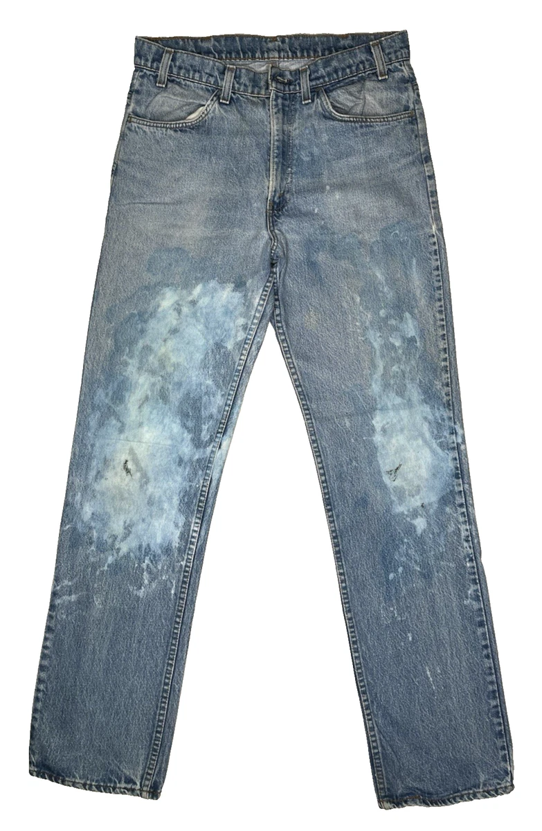 25+ Levis 519 for sale | Updated Oct 2026