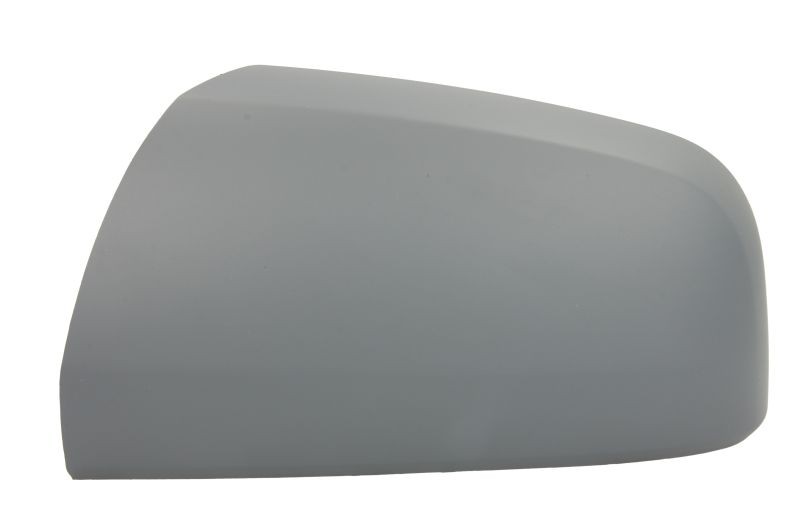 Fits BLIC 6103-04-2002047P Side mirror cover 6103-04-2002047P This ar ⭐UK Stock⭐