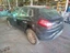 Imagen 2 de 9