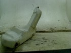 Afbeelding 2 van 2