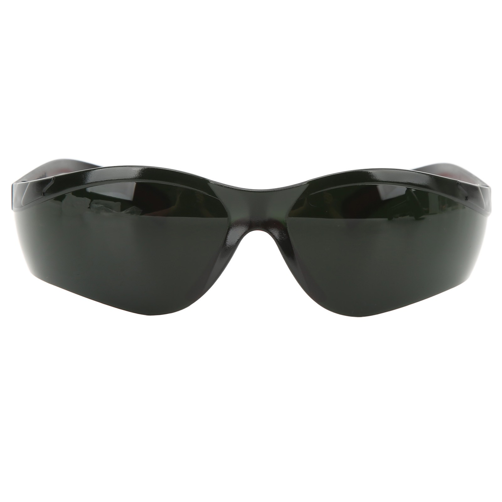 New Comfortable Welding Glasses For TIG Welder Eye Protection