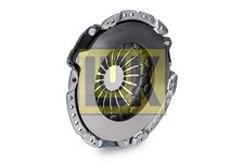 Disque d'embrayage Opel KADETT