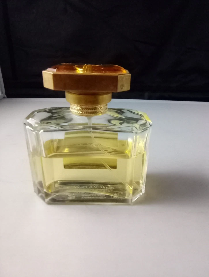 Joy Forever Jean Patou Paris Foto 4 de 4