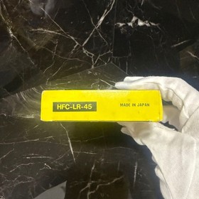 roadrunner famicom software famicom box family computer software nintendo