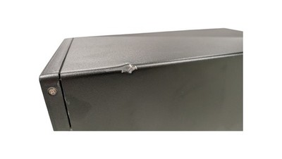 NASサマ専用 218_Main.png?v=1733339624
