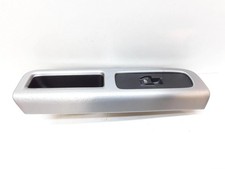 Porte arrière et accessoires Volvo C30