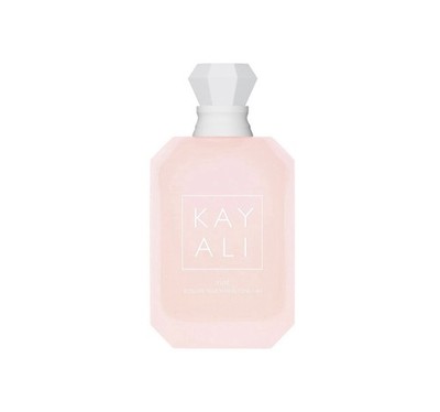kayali perfume