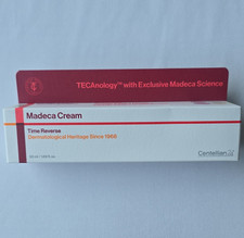 Centellian24 Madeca Cream Time Reverse Anti-A...