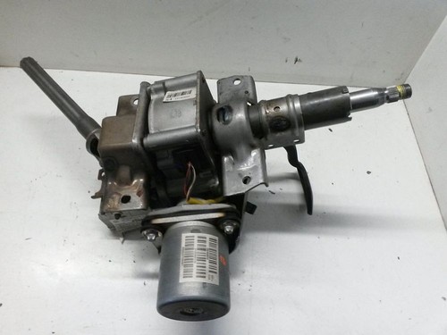 BOMBA DE DIRECCIÓN ASISTIDA Fiat Punto II (188) 2610107503A - Imagen 1 de 4