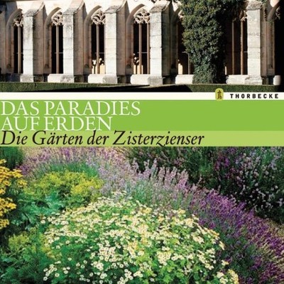 Das Paradies auf Erden Stephanie Hauschild