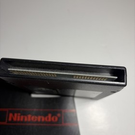 Pac-Man (Nintendo Entertainment System NES) Tengen Cart Very Good Condition