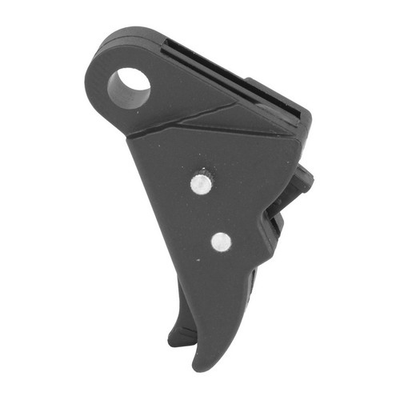 #ad TangoDown VTCT 002 Vickers Tactical Carry Trigger for Glock Gen5 Handguns $48.50