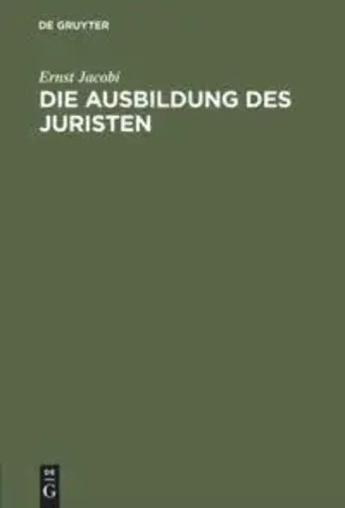 Bild 1 von 1