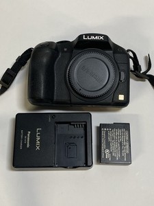 Panasonic G6 | eBay