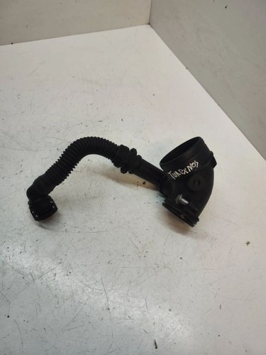 Audi A3 S3 8V 2017 Diesel Ansaugrohr Ansaugschlauch Turbolader 5q0129635