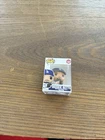 Mookie Betts Bitty Pop Funko Super box Special La Dodgers