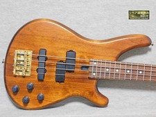YAMAHA MB-50 (oil finish) Active specification 2nd generation motion base Good