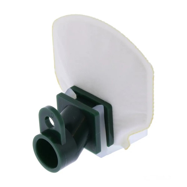 Kraftstofffilter Benzin Filter FüR Suzuki GSR 600 A ABS Bj. 2007-2008-image