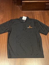 2014 MLB World Series Collecting Guide 79