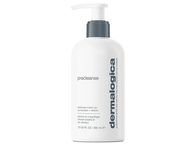 #ad #ad Dermalogica PreCleanse 5.1 oz Oil Cleanser Deep Pore Makeup Remover $29.40