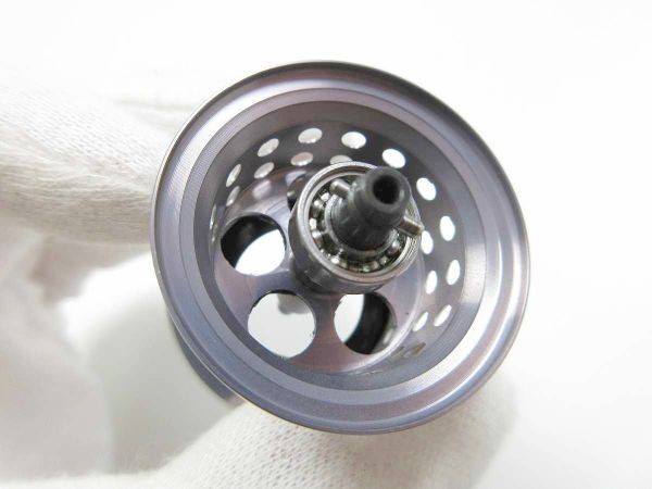 リール AbuGarcia REVO AE-74 Racing REVO LTZ AE-74Racing Limited7