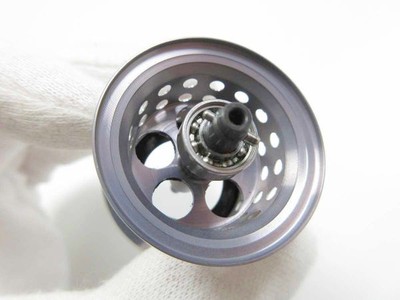 Abu Revo Ltz Ae74 Racing Spool / Management At2870/52 | eBay