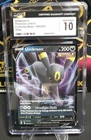 Pokémon Umbreon V, Sword and Shield Evolving Skies, Ultra Rare Holo #94 CGC 10!!