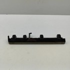 Garniture de tableau de bord LAND ROVER RANGE ROVER SPORT L461 N9X2-045R60-BB 3.