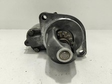 halter anlasser BMW SERIE 4 COUPE F32 M4 7631558 desip113191