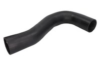 Thermotec Dcf148Tt Ladeluftschlauch FüR CitroëN, Fiat, Lancia, Peugeot