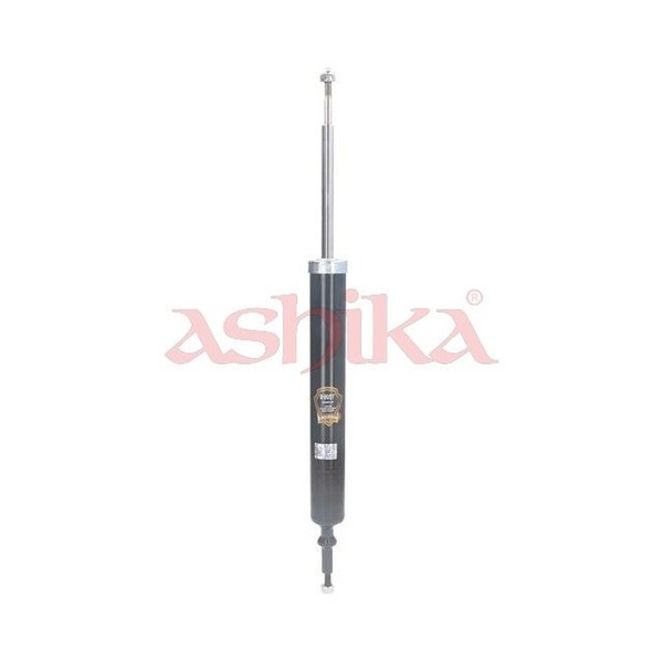 Ashika MA-00057 StoßDäMpfer-image