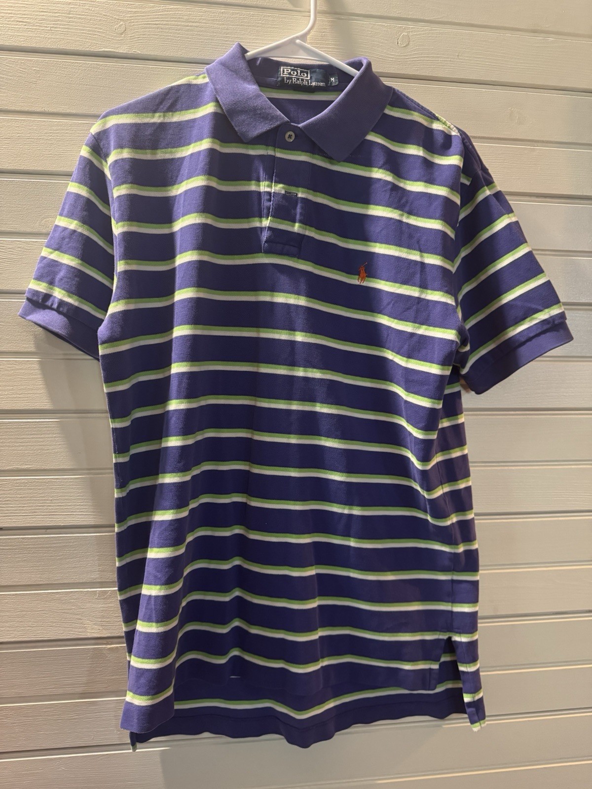 Polo Ralph Lauren Shirt size medium